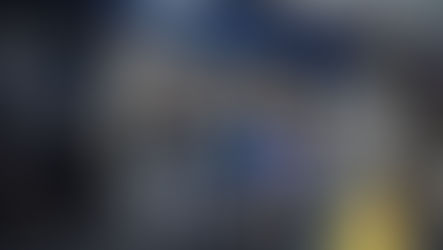 “기준금리 동결”… 당분간 금리 인상 가능성 낮아