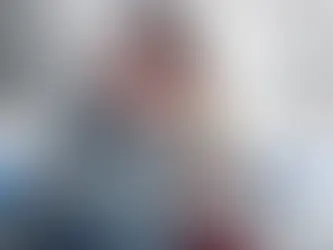 “기름 넣고 도주 막는다”… 주유소 ‘선결제 전환’ 요구