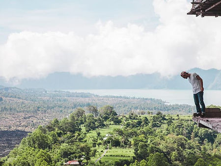 ANZ 경제학자들, 내년 주택시장 열기…식을 것으로 예상