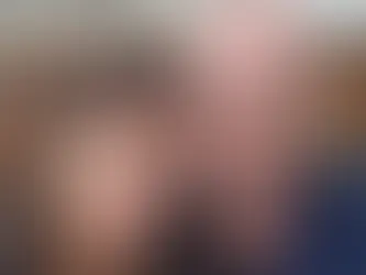산사태 희생자 “자신보다 다른 사람 먼저”