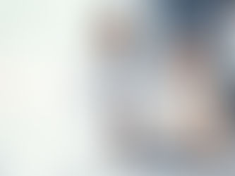 “증상 계속되면 '암' 의심해야 한다”