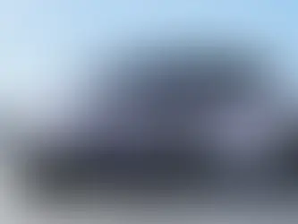 두 고래 싸움서 ‘BYD 매출 테슬라 앞서’