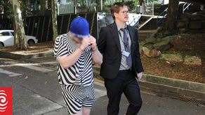 호주 ‘사탄 숭배 아동 성착취물 조직’ 수사… 뉴질랜드 연루 정황