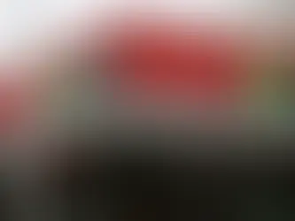 우체국 “왜 없어지는지 도무지 모르겠다”