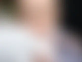 기업 절반, 정부보다 더 많은 유급 육아휴직 제공