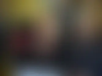 녹색당, 전기요금 인하·태양광 확대 추진