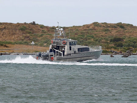 3명의 독일인, Covid-19 국경규제 어겨…Bay of Islands ‘억류’