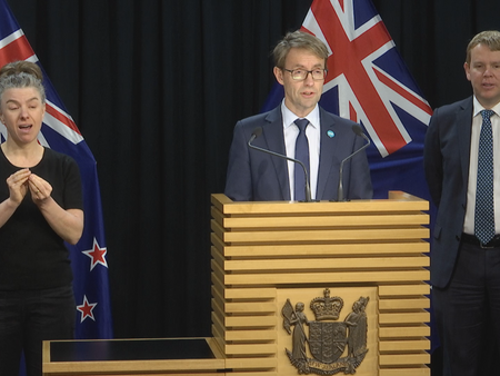 보건부, 새로운 사례는 없지만…여전히 위험성 존재