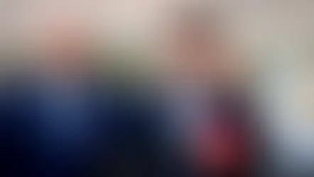 구급대원이 약 처방까지… 의료제도 대전환 예고