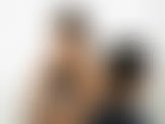 여행가방 살인사건… 피고 한인 여성, 정신건강 재 평가
