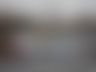 연휴기간 지불한 비싼 통행료…