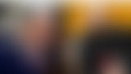 윈스턴 피터스 '너네 나라로 돌아가라' 발언 파장