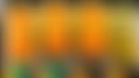 중동 전쟁 여파 ‘NZ 연료 위기’ 우려