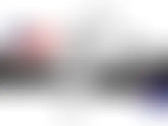 킴 닷컴, 미국 송환 항소 또 패소…최소 30년형 가능성