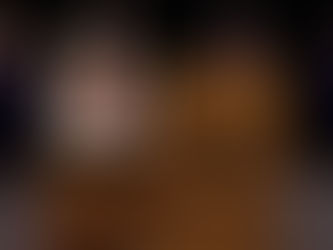 여왕 추도 위해 ‘9월 26일 임시공휴일’ 지정