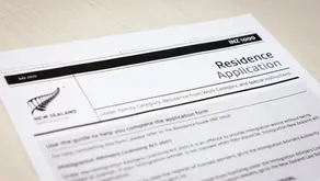 이민용 사진, AI·필터 보정 ‘골칫거리’로 떠올라