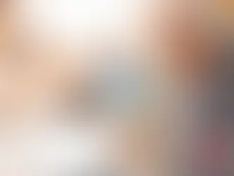 노인요양시설에 6억5천만 달러 구멍