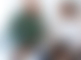 전립선암 진단 2045년까지 두 배 증가 전망