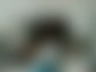 넷플릭스, 월 구독료 ‘6달러’ 인상한 이유