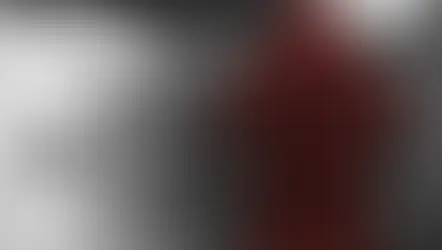 금리 상승, “중앙은행 또 다른 소통 실패 탓” 지적