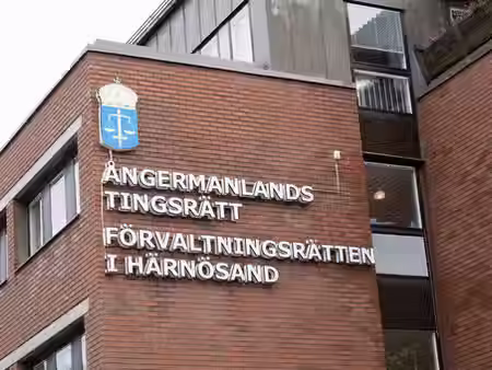 성착취 “아내를 120명에게 성매매?” 