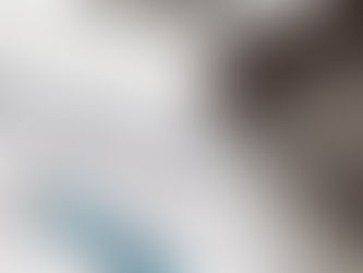 “관광비자 대기자만…3만 명 이상”