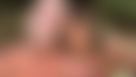 떠나는 키위들 사상 최대…청년층 ‘엑소더스’ 현실화