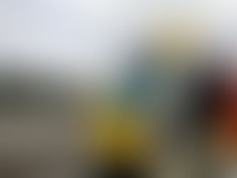 AKL 열차 전면 중단 지속… 출근 재개 시민들 불편