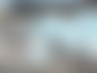 Air NZ 물리적 거리 완화기념, 50달러 미만의 가격…티켓 16만개 출시