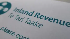 호주 이주 후 4000달러 환수 통보받은 가정