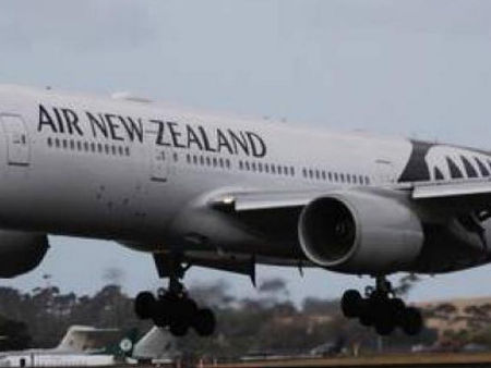 신규사례 격리시설 1건…Air NZ 승무원 감염원인 밝혀져