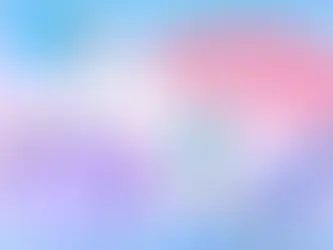 “AI가 4만 달러 청구 했는데…결과는 80달러”