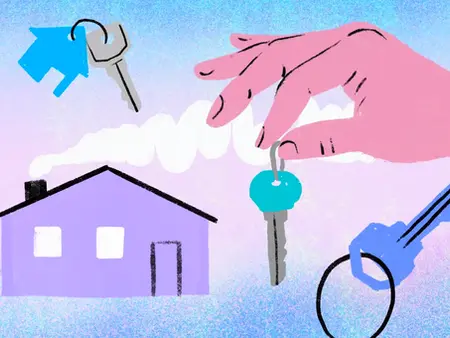 “AI가 4만 달러 청구 했는데…결과는 80달러”