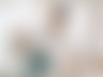 "잠자리, 생각보다 더 자주 세탁하세요"