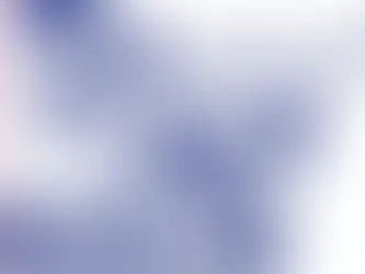 감사보고서, 학교들 ‘부적절 지출’ 대거 적발