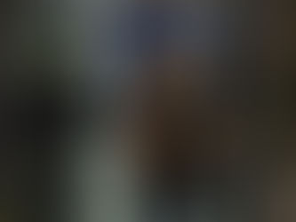 여행가방 속 아이들 시신…1년전 발견 창고로 옮겨져