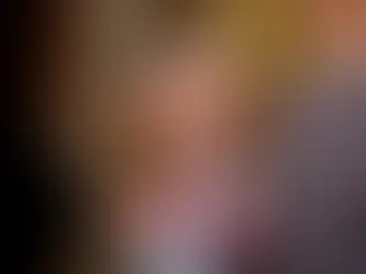 정부 “아이 결석하면 부모 처벌한다”