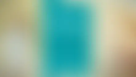 장수 전문의 “아이스크림을 드세요” 