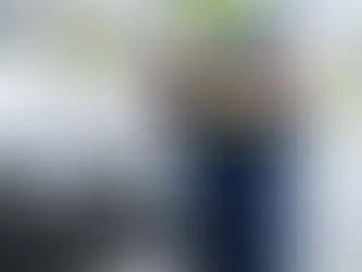 뉴질랜드, 운전면허증 디지털화 추진