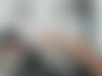 금리 발표 다가오면서 ‘사업체 신뢰도 하락’