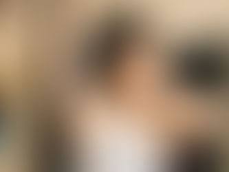 이유 없는 피로… 혹시 ‘철분 부족’ 신호? 