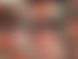 “서민 단골 단백질도 옛말”… 다진 소고기 kg당 24달러 돌파
