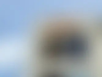 의료기록 정보 피해자들 “은행 계좌 도용 주의보”