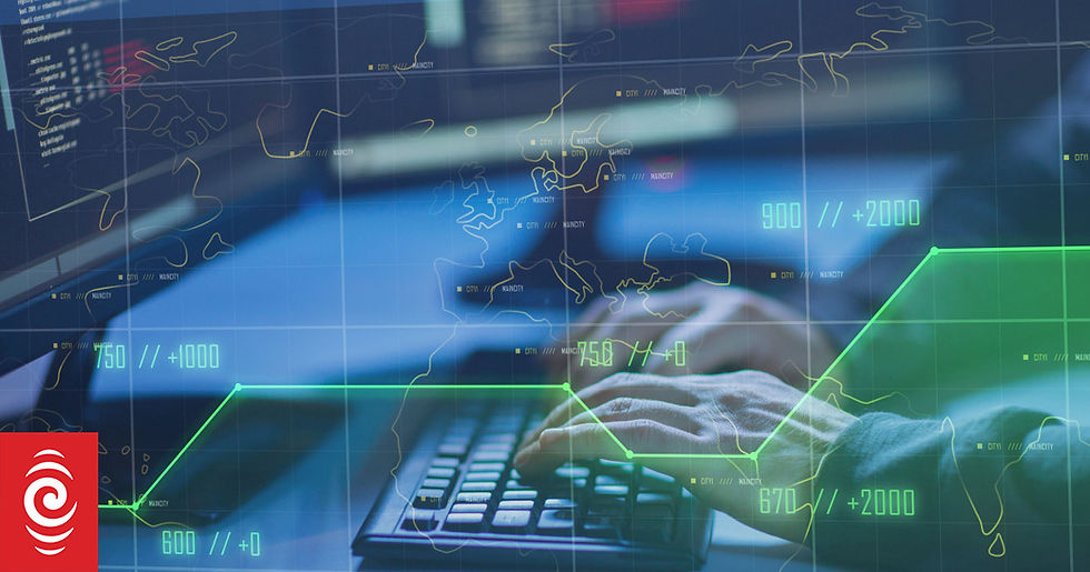 2만6000여명 기기, 악성코드 감염