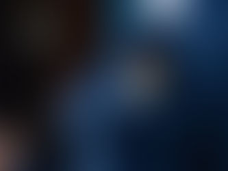 야간 근무 중 성관계한 경찰관