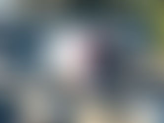 정부, 연료 아끼려 트럭 규제 변경 추진