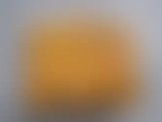 상징적인 키위버거... 포장지 철자오류