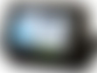 정부, 유류세 대신 전자 도로이용료로 전환 추진