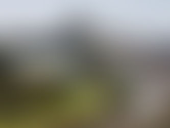 하버브릿지 한 차선…'자전거 전용도로'운영? 검토