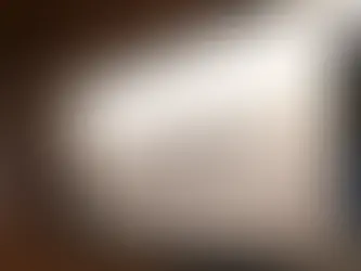 ‘수만 달러’ 부정 수급자, 결국 본인 복지급여서 빚 갚는다